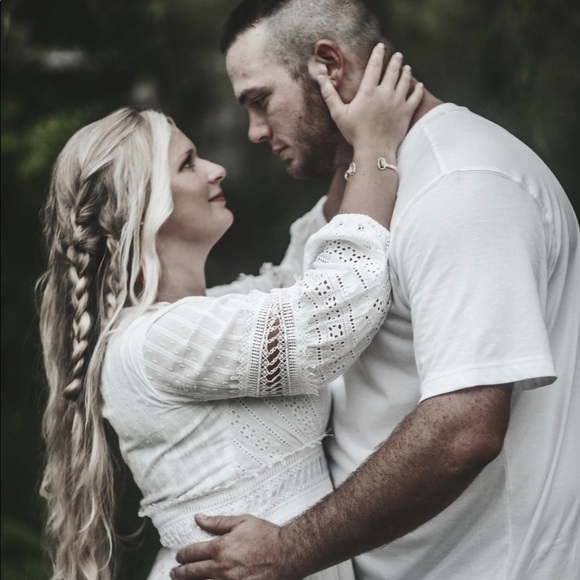 meet me - Picture 7 of 9